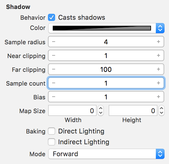 bcb_shadow-settings.png