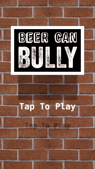 bcb_game_loop.gif