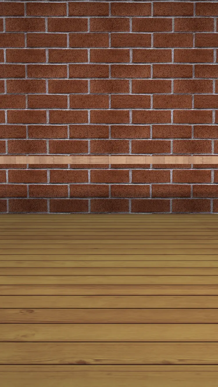 bcb_009.png