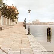 Zhouztashin的个人资料头像