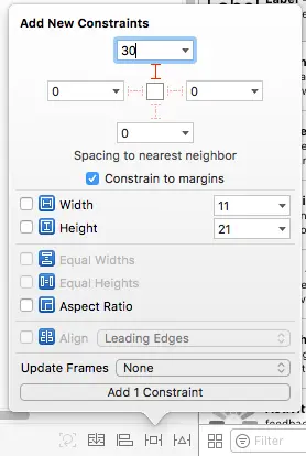 top_constraint.png