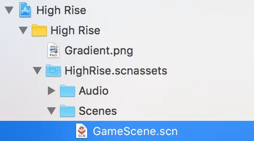 game_scene-1.png
