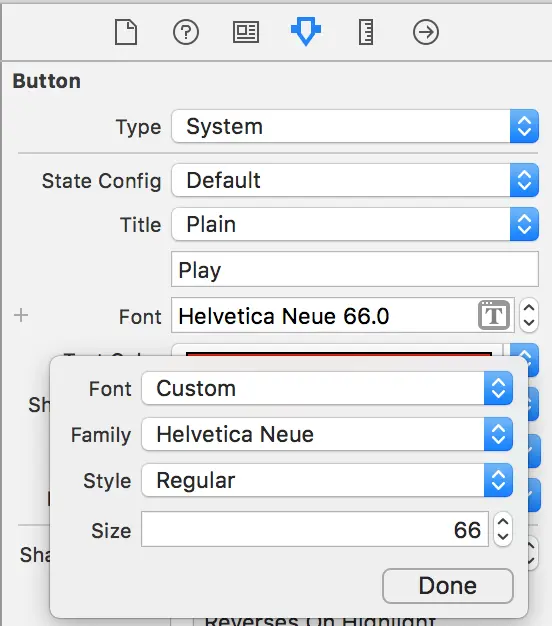 play_button_attribute.png