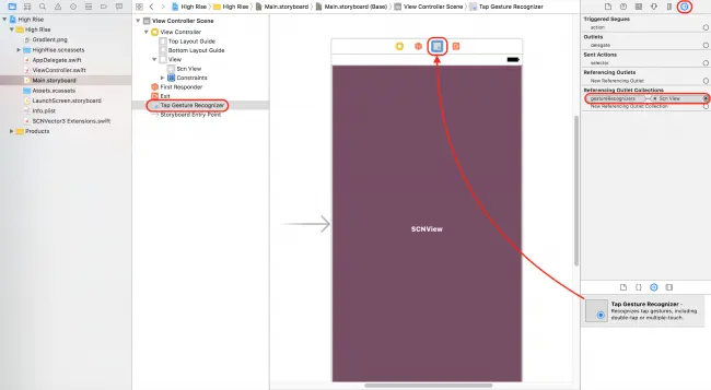 Screen-Shot-2017-04-20-at-5.29.44-PM-650x357.png