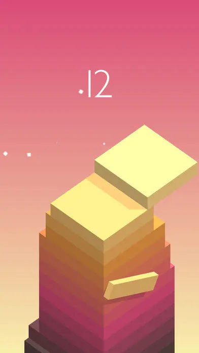 392x696bb.jpg