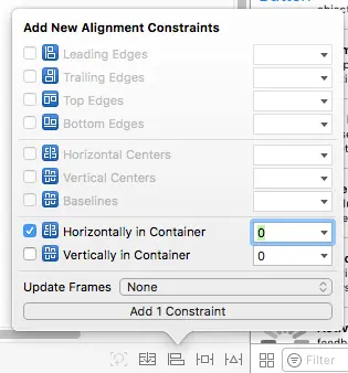 center_constraint.png