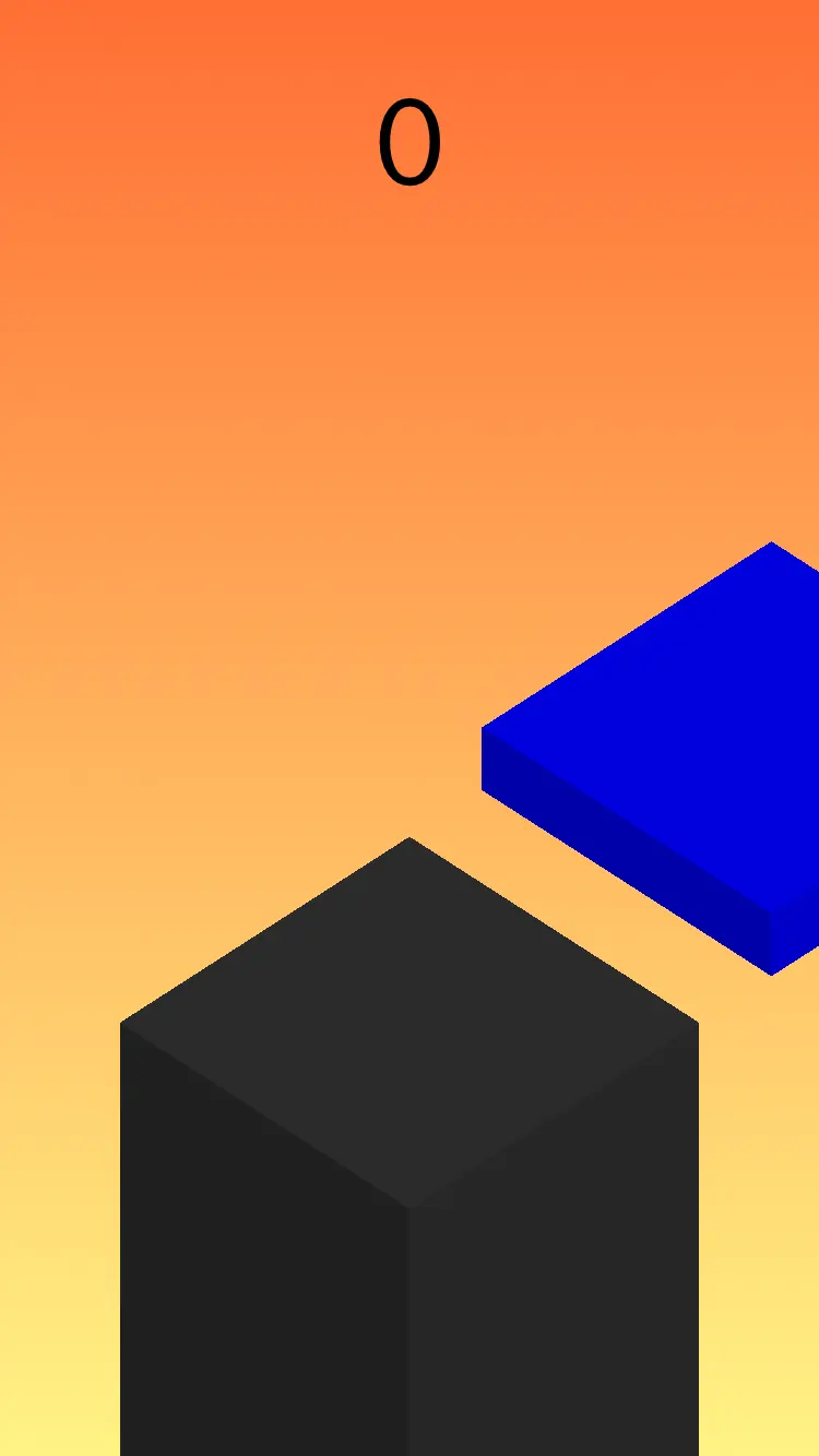 build_and_run_2.png