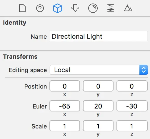 directional_light.png