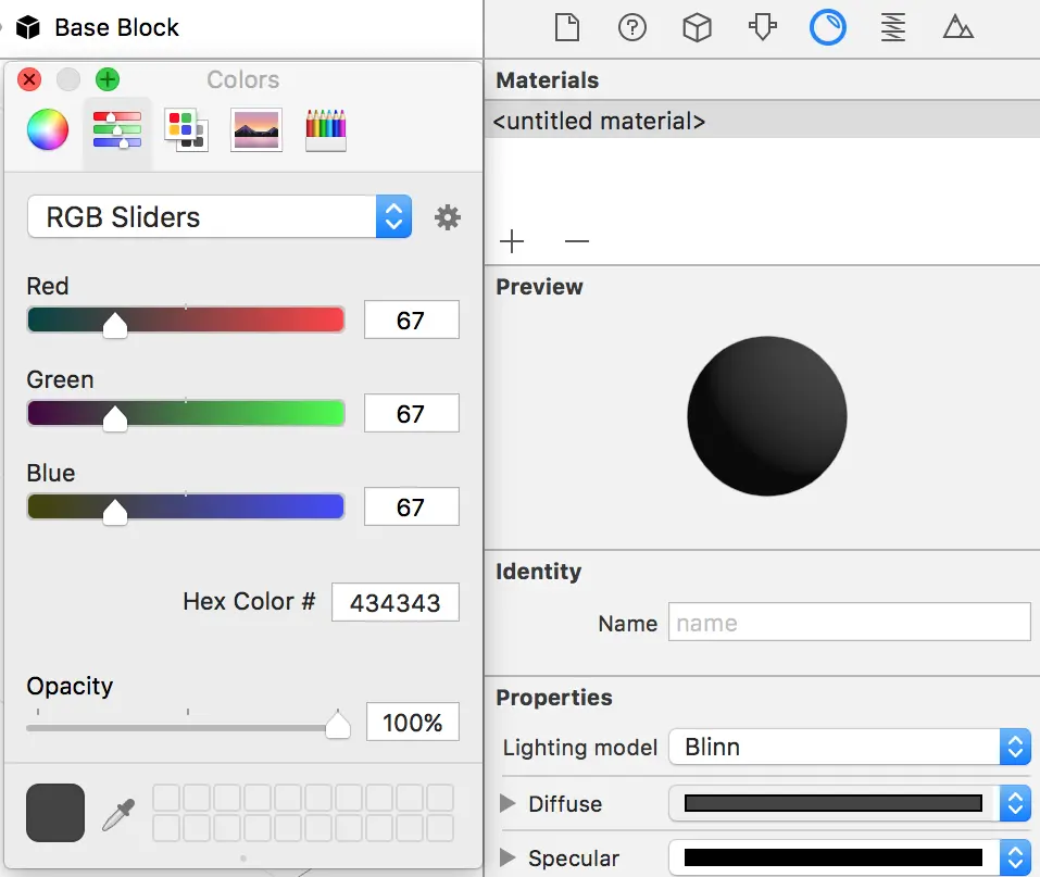 base_block_diffuse_color-e1486870178228.png