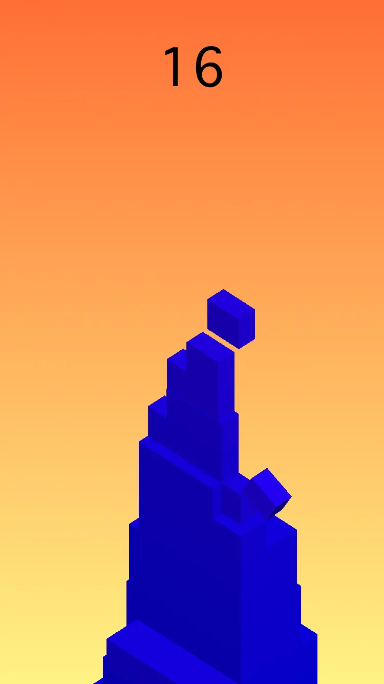 build_and_run_5.png