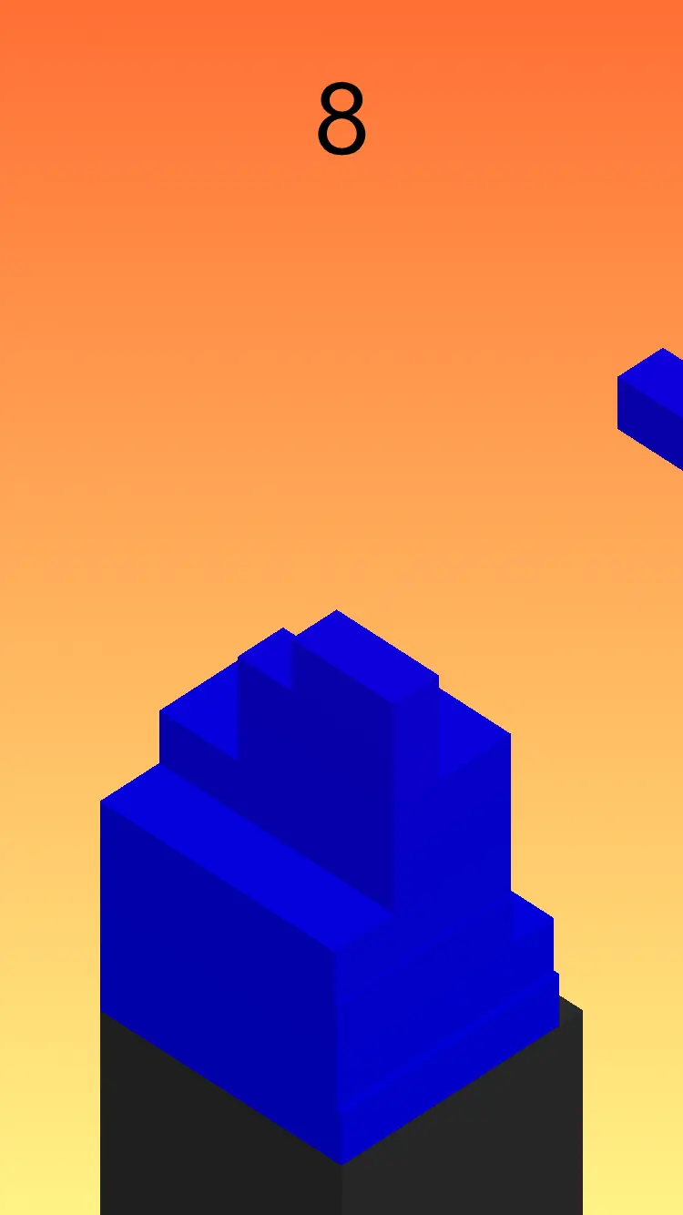 build_and_run_4.png