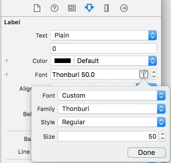 label_text_settings.png