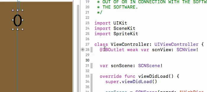 score_label.gif