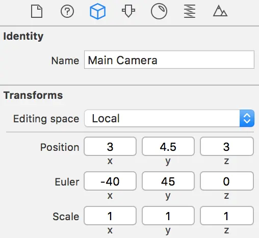 camera_node_inspector.png