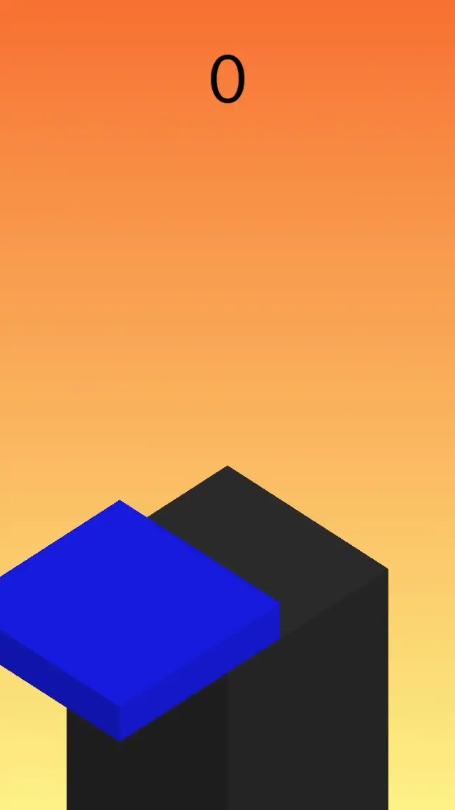 032.png