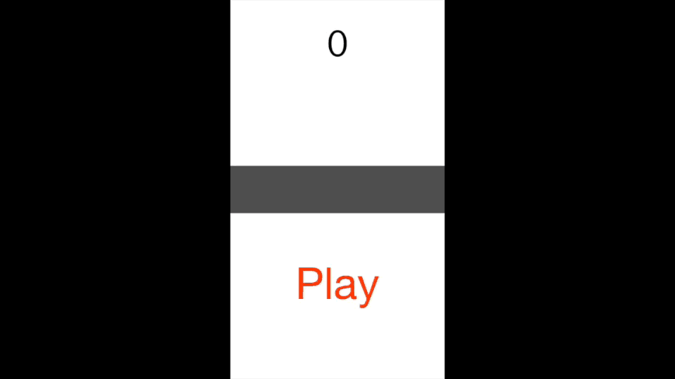 step2.gif