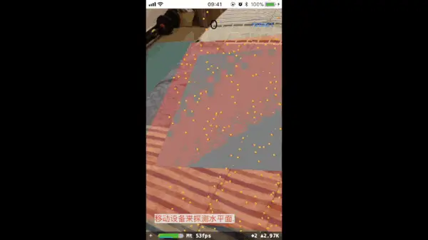 final1.gif