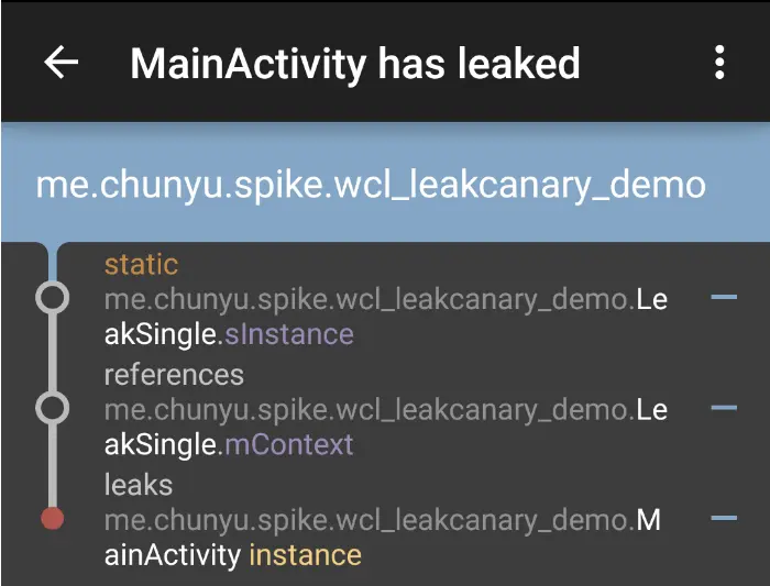 Paste_Image.png