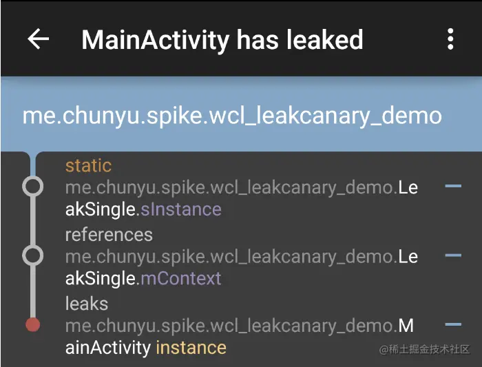 Paste_Image.png