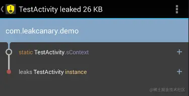 Paste_Image.png