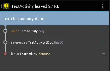 Paste_Image.png