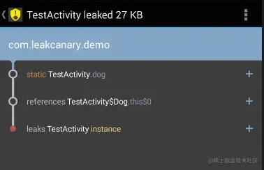 Paste_Image.png