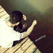 绿鲤鱼与驴a的个人资料头像