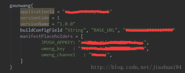 这里写图片描述