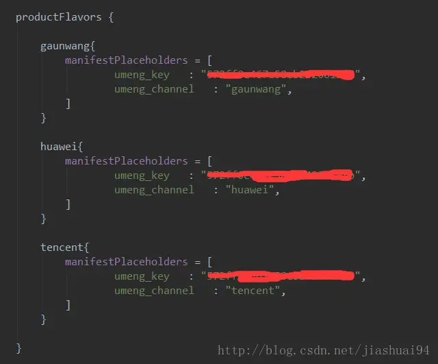 这里写图片描述