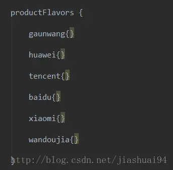 这里写图片描述