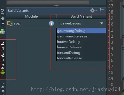 这里写图片描述
