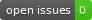 open issues