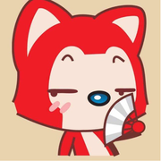 馬濤的个人资料头像