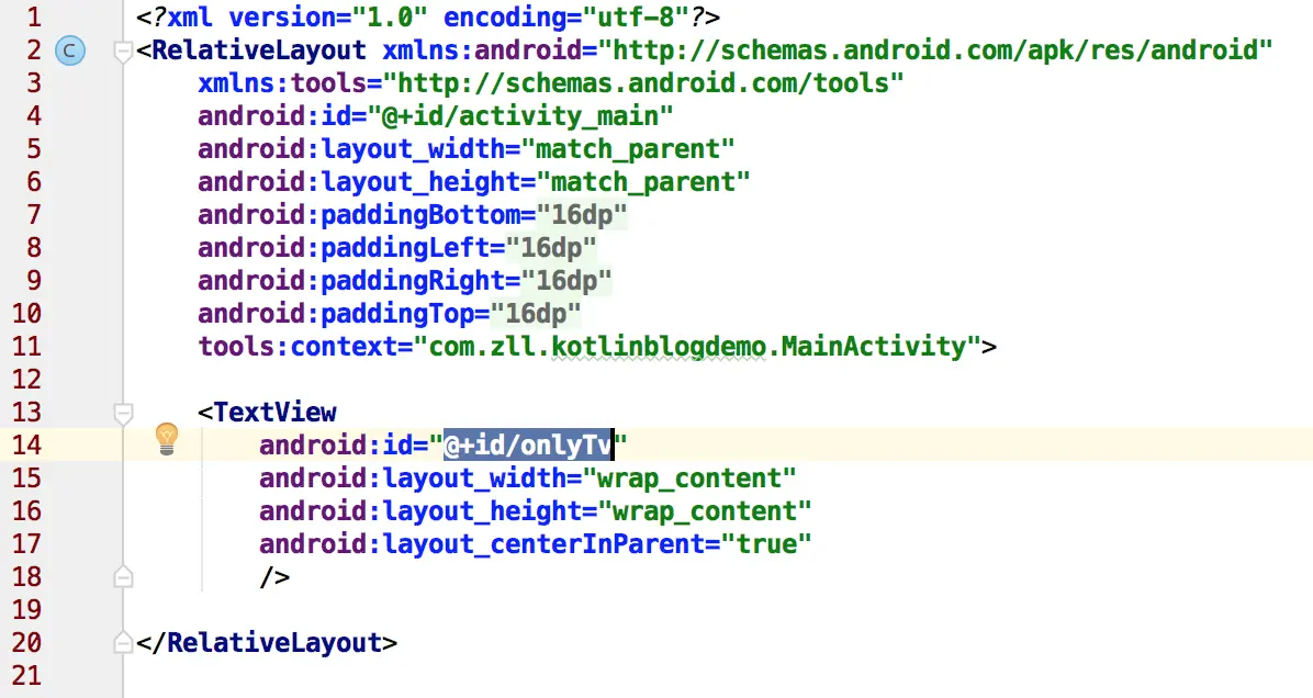 屏幕快照 2017-04-05 下午12.10.49.png
