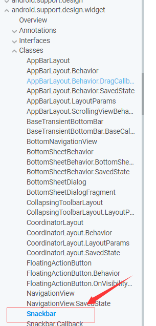 Snackbar.png