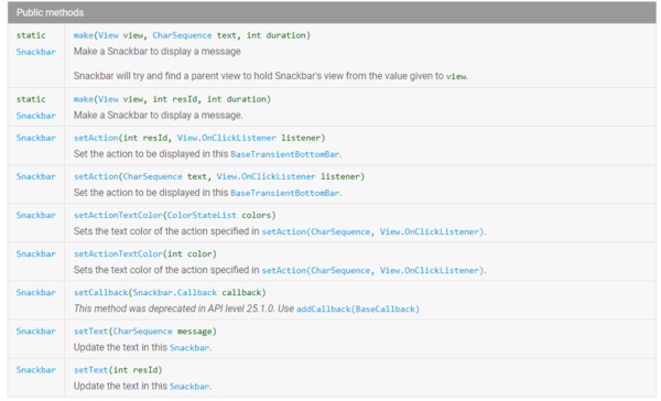 Snackbar.png