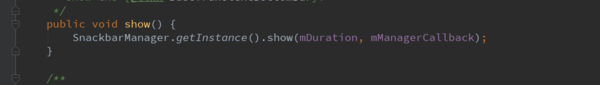 Snackbar.png