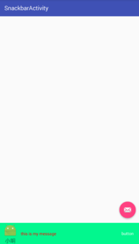 Snackbar.png