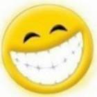 AlanSwift的个人资料头像