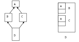 C++.png