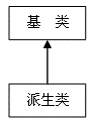 C++.png