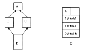 C++.png