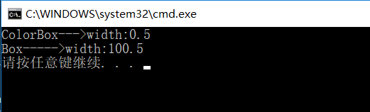 C++.png