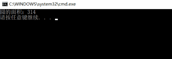 C++.png