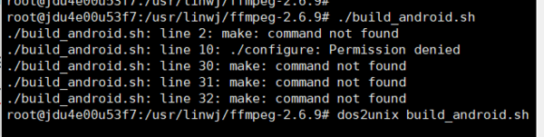 FFMPEG.png