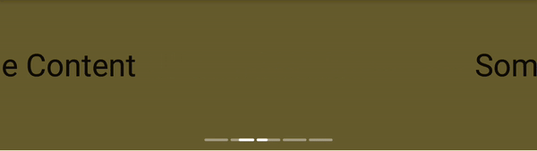 viewpager.gif