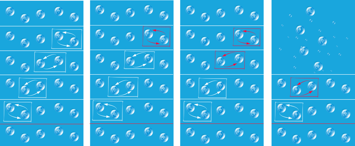 冒泡排序_ALL.png