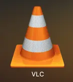 VLC