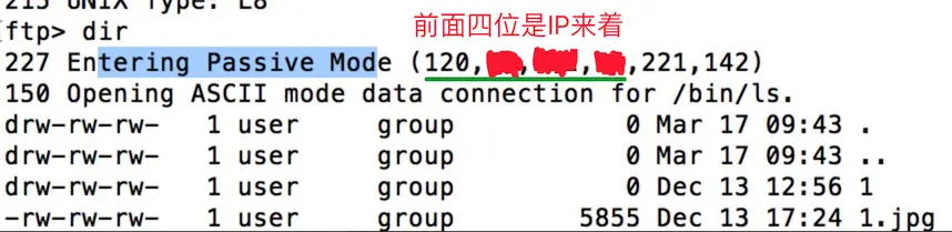 120服务器