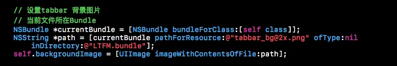 根据图片路径显示图片